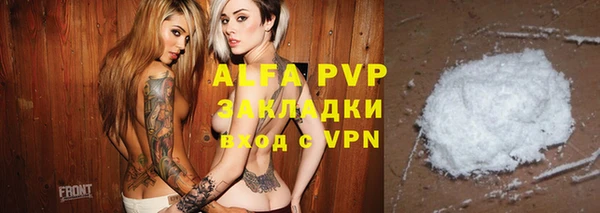 молекула духа Алексин