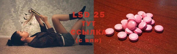 тгк Алзамай
