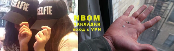 молекула духа Алексин