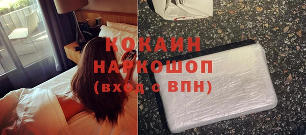 молекула духа Алексин
