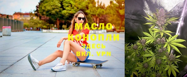 тгк Алзамай